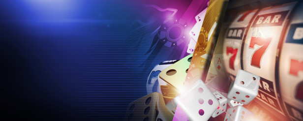 Dragon Money Casino Лимиты на Игры и Вывод Средств Dragon Money Casino Лимиты на Игры и Вывод Средств