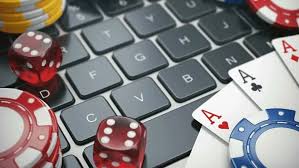 Dragon Money Casino Лимиты на Игры и Вывод Средств Dragon Money Casino Лимиты на Игры и Вывод Средств
