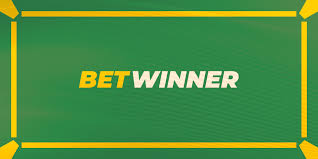 Easy BetWinner Cash Out Simplifying Your Betting Experience Easy BetWinner Cash Out Simplifying Your Betting Experience