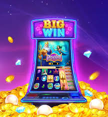 Enhancing Online Gaming Experience The Rational Features of a Modern Casino Platform Enhancing Online Gaming Experience The Rational Features of a Modern Casino Platform
