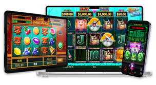 Enhancing User Experience Functional Design in Online Casinos 413889127 Enhancing User Experience Functional Design in Online Casinos 413889127