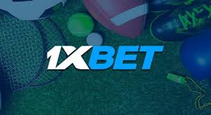 Experience Seamless Betting with the 1xBet App -310221310