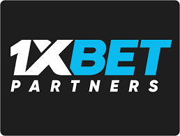Experience Seamless Betting with the 1xBet App -310221310