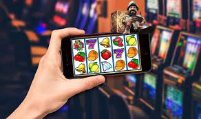 Experience the Best Gaming at Playhub Casino & Sportsbook