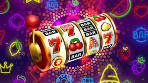 Experience the Thrill of Online Casino Jackpot Raider Experience the Thrill of Online Casino Jackpot Raider