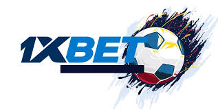 Experience the Ultimate Betting with 1xBet App -1476615467