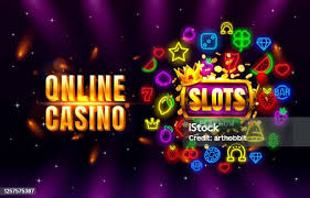 Experience Thrilling Gaming at FatBet Casino