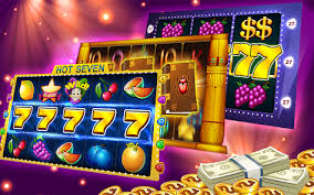 Experience Thrills and Excitement at Jammy Jack Online Casino UK Experience Thrills and Excitement at Jammy Jack Online Casino UK
