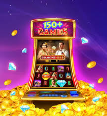 Explore the Thrilling World of Kingdom Casino Online Games