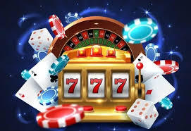 Explore Velobet Casino & Sportsbook Your Ultimate Gaming Destination -1792708685 Explore Velobet Casino & Sportsbook Your Ultimate Gaming Destination -1792708685