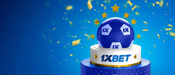 Exploring 1xBet Betting A Comprehensive Guide for Enthusiasts (2) Exploring 1xBet Betting A Comprehensive Guide for Enthusiasts (2)