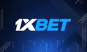 Exploring 1xBet Online Casino A Comprehensive Guide