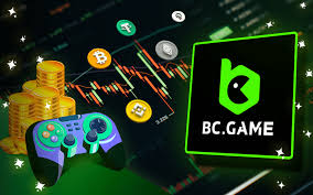 Exploring BC.Game Bet in Nigeria A Comprehensive Guide 1085880127 Exploring BC.Game Bet in Nigeria A Comprehensive Guide 1085880127