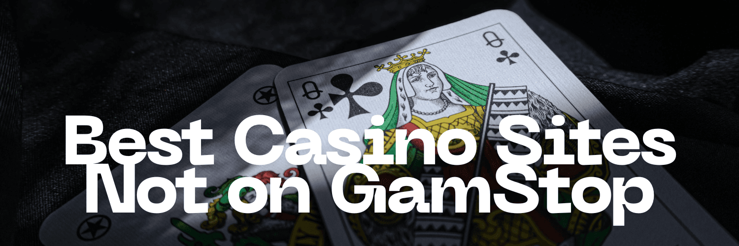 Exploring Casinos Non Gamstop The Best Alternatives for Players Exploring Casinos Non Gamstop The Best Alternatives for Players