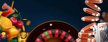 Exploring Crypto-Compatible Casino Games A Comprehensive Review 421110096
