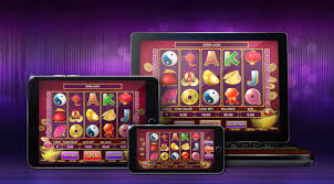 Exploring Hugewin Casino Online Games Your Ultimate Gaming Experience Exploring Hugewin Casino Online Games Your Ultimate Gaming Experience