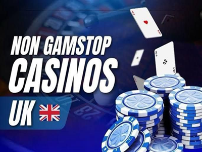 Exploring Non-Gamstop Casinos A Comprehensive Guide 887880158 Exploring Non-Gamstop Casinos A Comprehensive Guide 887880158