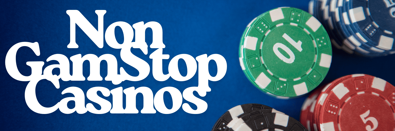 Exploring Non Gamstop Casinos A New Era of Online Gambling -287527060 Exploring Non Gamstop Casinos A New Era of Online Gambling -287527060