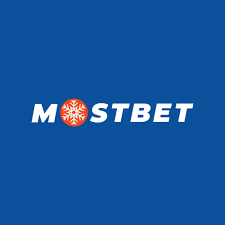 Exploring Online Casino Payment Methods A Comprehensive Guide -1440228560 Exploring Online Casino Payment Methods A Comprehensive Guide -1440228560