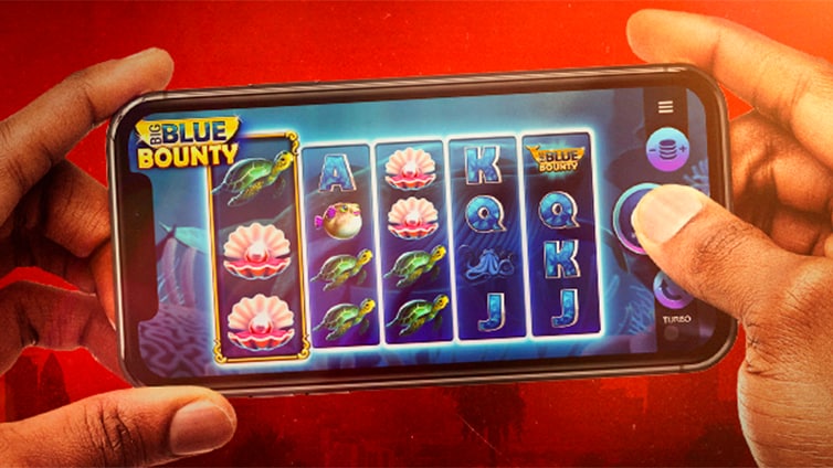 Exploring the Consistent Features of Online Casinos What to Look For Exploring the Consistent Features of Online Casinos What to Look For