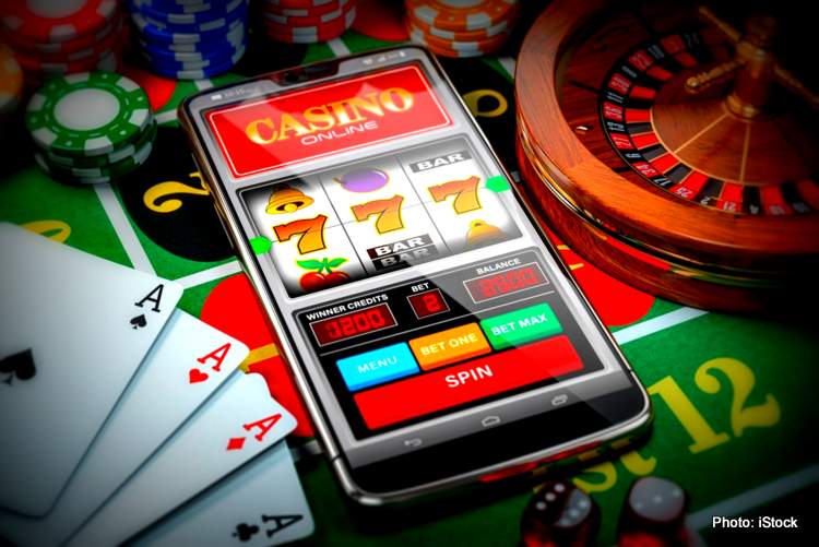 Fruity Chance Casino Online Slots Spin for Unmatched Fun!