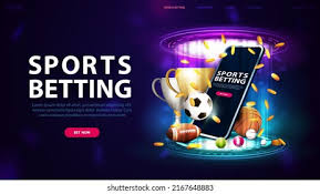 Guía Completa de Pagos y Retiros en Casinos en Línea 1093796846