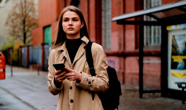 How Chauffeur Providers Assist Multi-location Occasions In London