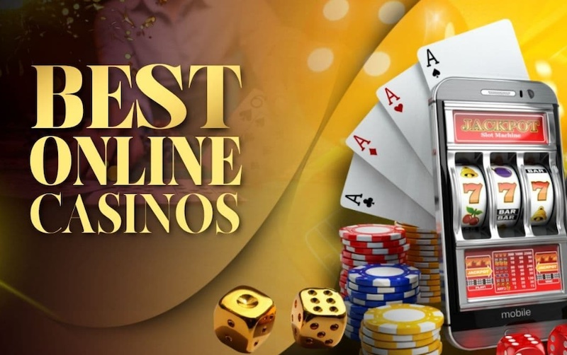 How to Register at BullSpins Casino Step-by-Step Guide How to Register at BullSpins Casino Step-by-Step Guide