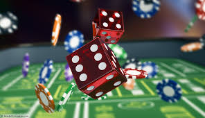 Instant Sports Betting The Rise of Wearable Technology Instant Sports Betting The Rise of Wearable Technology