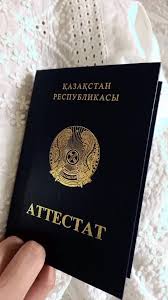 Купить диплом ИЭФП на бланке ГОЗНАК -565135232