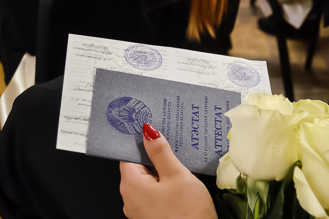 Купить диплом в Костроме официально -512841810 Купить диплом в Костроме официально -512841810