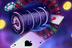 Lilibet Bonus Как получить максимальную выгоду от бонусов в Lilibet Lilibet Bonus Как получить максимальную выгоду от бонусов в Lilibet