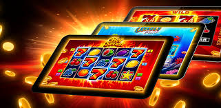 Loki Online Casino UK A Comprehensive Review of the Thrilling Experience Loki Online Casino UK A Comprehensive Review of the Thrilling Experience