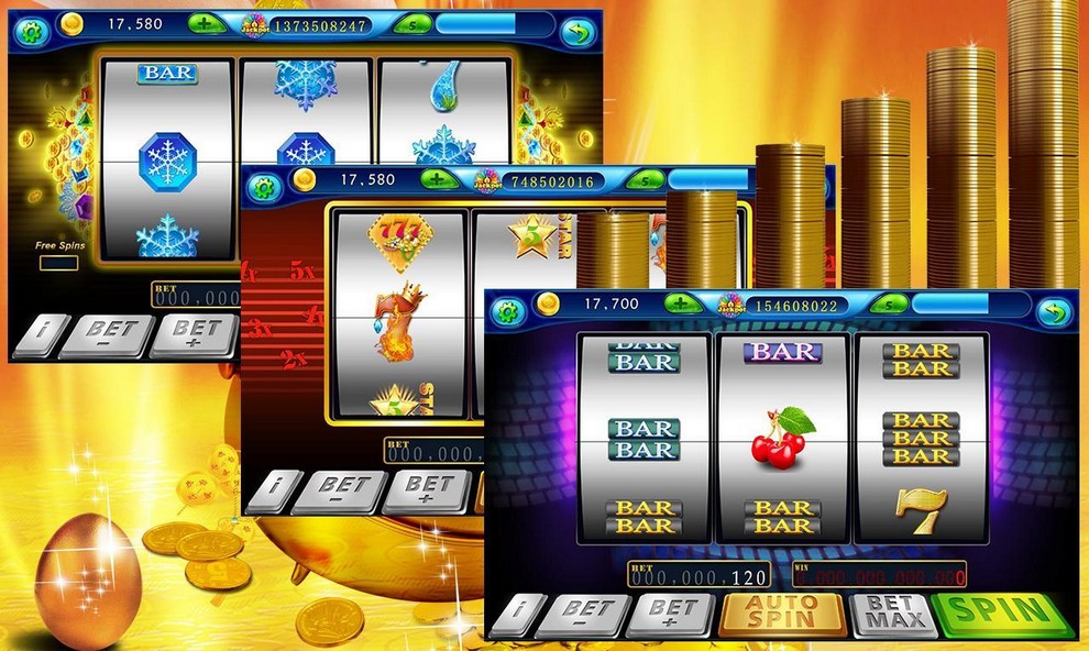 Loki Online Casino UK A Comprehensive Review of the Thrilling Experience Loki Online Casino UK A Comprehensive Review of the Thrilling Experience