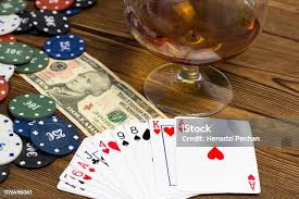 Лучшие онлайн казино как выбрать и на что обратить внимание -1031567388