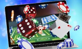 Lucky Spins Casino Your Gateway to Winning Big Lucky Spins Casino Your Gateway to Winning Big