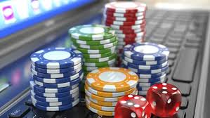 Lucky Spins Casino Your Gateway to Winning Big Lucky Spins Casino Your Gateway to Winning Big