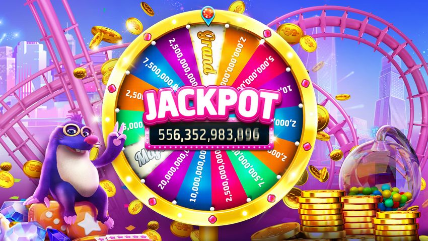 10 critères essentiels pour choisir le meilleur casino en ligne – Guide Housseniawriting 10 critères essentiels pour choisir le meilleur casino en ligne – Guide Housseniawriting