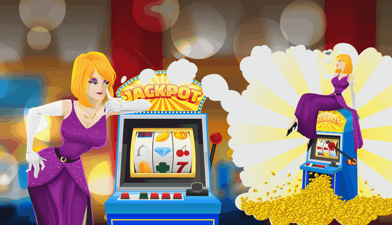 5 stratégies essentielles pour dénicher le meilleur casino en ligne France avec Reseaurural 5 stratégies essentielles pour dénicher le meilleur casino en ligne France avec Reseaurural