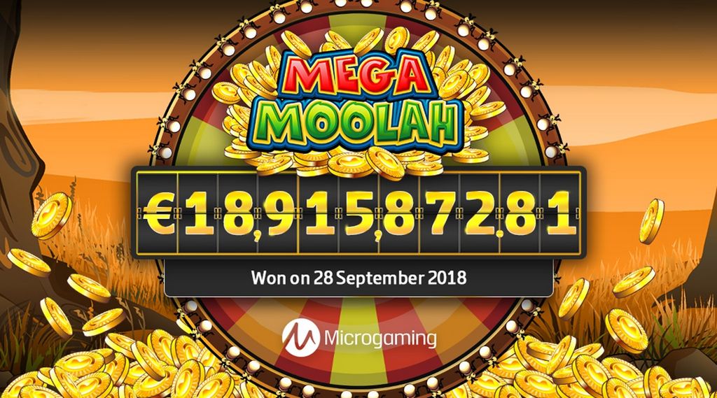 6 stratégies expertes pour maximiser les jackpots live sur mobile chez Pointeduraz