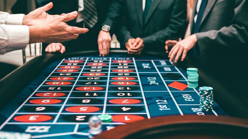 7 stratégies infaillibles pour maximiser vos bonus chez Arizuka