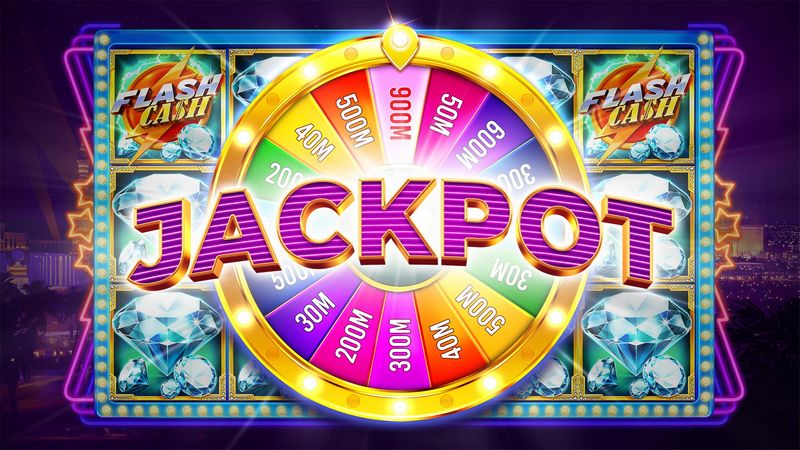 8 Astuces d’Expert pour les Tournois de Casino en Mode Démo à Pâques sur **Normandie** 8 Astuces d’Expert pour les Tournois de Casino en Mode Démo à Pâques sur **Normandie**