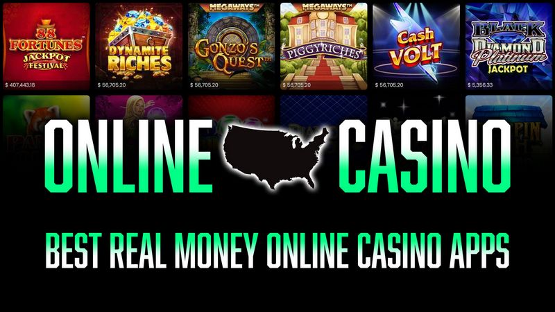 Analyse approfondie des meilleurs casinos en ligne pour la saison du Nouvel An