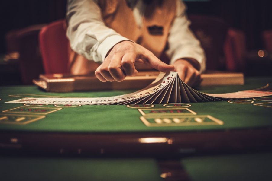 Android Slot Machines: The Most Effective Casino Video Game Application for Android of 2026