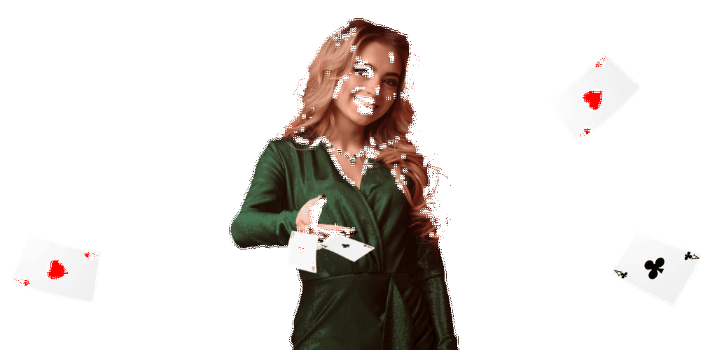 Bizzo Gambling Establishment Review & Knowledge January 2026 - Bonus Offer, Payout, License Bizzo Gambling Establishment Review & Knowledge January 2026 - Bonus Offer, Payout, License