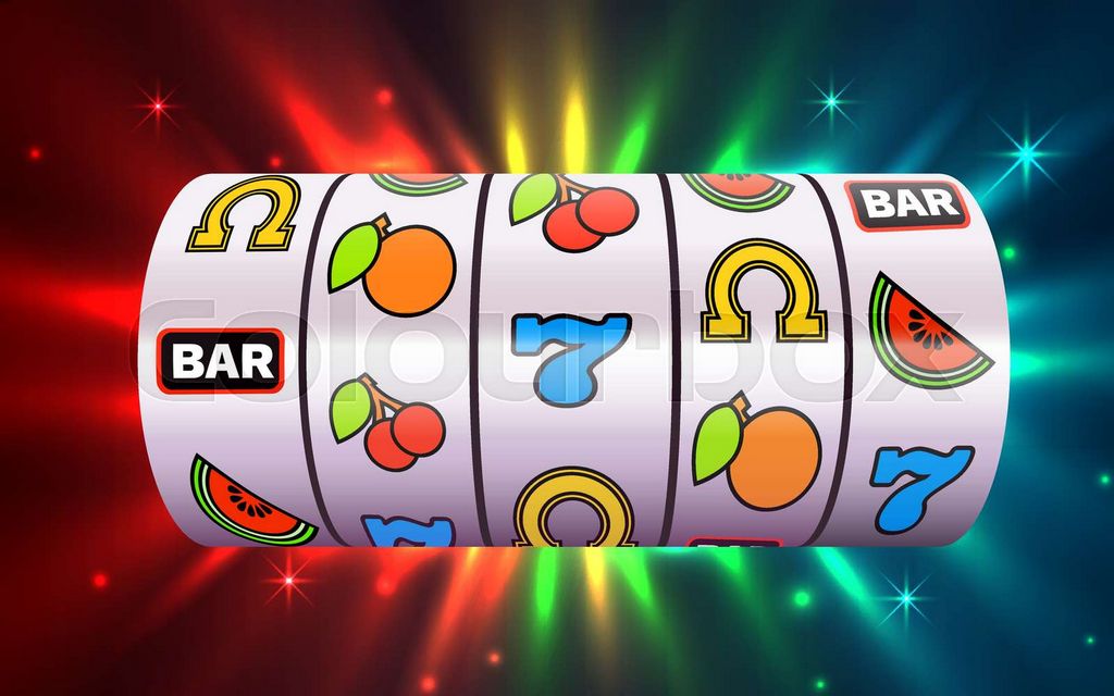 Comment choisir le meilleur casino en ligne français : l’expertise Pointeduraz au service des joueurs Comment choisir le meilleur casino en ligne français : l’expertise Pointeduraz au service des joueurs