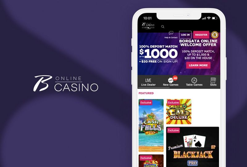Comment choisir le meilleur casino en ligne : guide complet avec Normandie Comment choisir le meilleur casino en ligne : guide complet avec Normandie