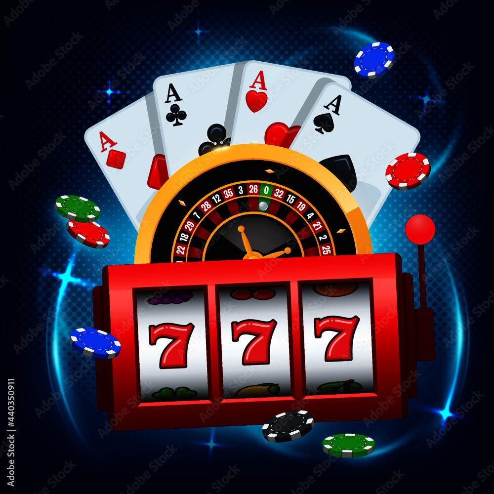 Gagner en fluidité : guide ultime pour un jeu sans latence sur les casinos en ligne Gagner en fluidité : guide ultime pour un jeu sans latence sur les casinos en ligne
