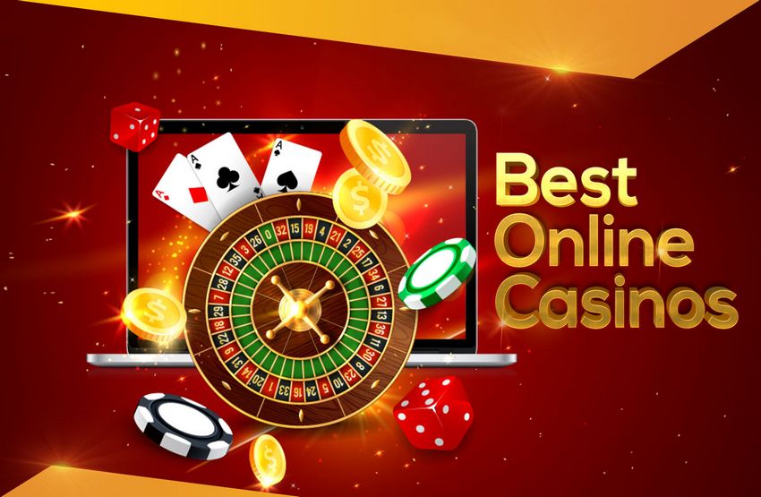 Gestion de bankroll intelligente : guide complet pour maîtriser votre budget sur les casinos en ligne