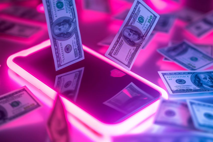 Guide complet des programmes de fidélité : comment profiter au maximum des meilleurs casinos en ligne